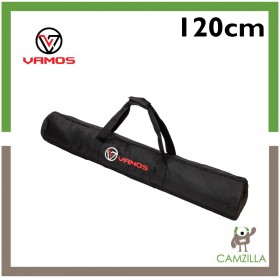 Vamos Light Stand Bag 120cm